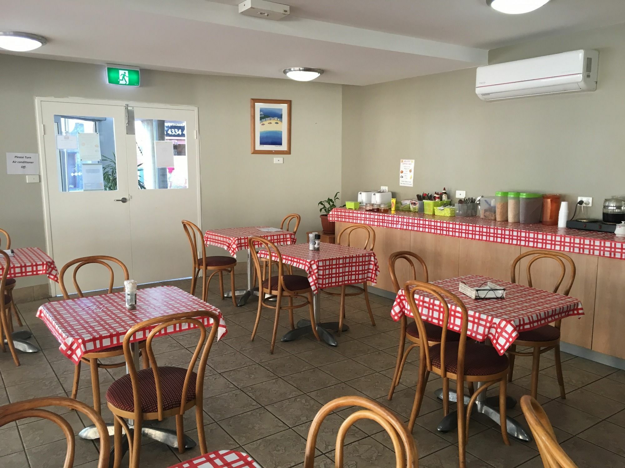 Nesuto The Aparthotel 3*